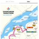 신북농업협동조합(주유소) 이미지