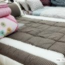 커텐과이불 - 서귀포시 일주동로 8629 | 커텐과이불