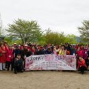 동부노인복지관 이미지