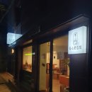 동소문김밥 이미지