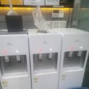 오바디짐 이미지