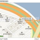 청담스타부동산공인중개사사무소 이미지