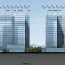 가양역 7번출구 이미지