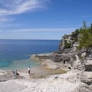 올레친구 이미지