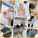 트렌미뷰티아카데미미용학원 이미지