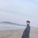 롱타임노씨 이미지