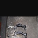 하대원카공업사 이미지