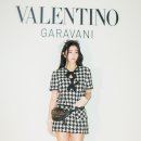 아이린 이미지
