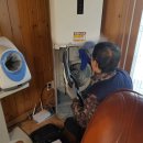 이로경로당 이미지