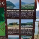 2020 낙동강 자전거종주 9