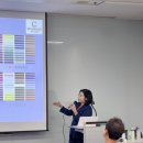 주식회사 파로스 이미지