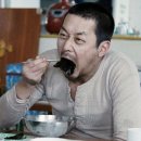 25시편의점 이미지