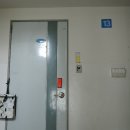 월곡동13 이미지