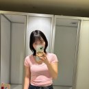스탭 없이 1:1 시술하는 화서동 미용실 데이오유 화서역점 후기