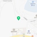 가야4리 경로당 이미지