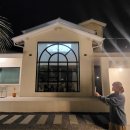 스테이묘해 이미지