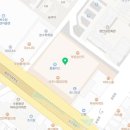 배스킨라빈스 북수원홈플러스점 이미지