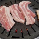 숲산식당 이미지