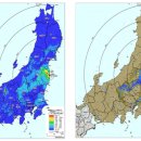 삼강식품 이미지
