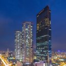 경남빌딩 이미지