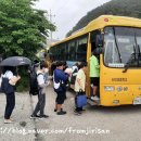 우리 농산물을 활용한 디저트 이미지