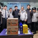 선부3동행정복지센터 이미지