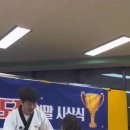 W아이어린이집 이미지