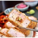 동백카츠 청주오창점 오창돈까스
