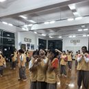 경북체육중학교 이미지