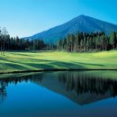 J'S골프클럽 이미지