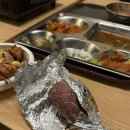 우디바베큐팩토리
