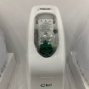 올리브요양병원 이미지