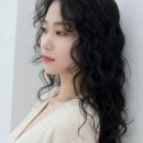 펌컷 | 인생 머리 찾기 대작전: 건대미용실에서 발견한 보물 같은 곳!