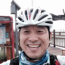 금강세탁 이미지