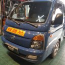 화도종합에너지 이미지