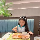 마유유 마라탕 현대프리미엄아울렛 김포점 | 빕스 김포현대아울렛 네이버페이 50%이벤트 끝났기에 올리는 후기
