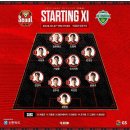 2022.10.27 홈경기 FA CUP 결승1차전 vs전북현대 이미지