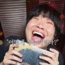 꿍꿍 네이버블로그