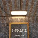 아우어스위츠