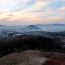 구봉산전망대 이미지