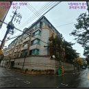 동광로24길 37 이미지