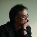 더하우스 이미지