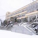 자유고등학교 이미지