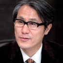 프리머스PC 이미지