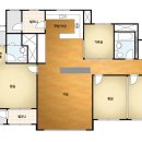 평택청아초등학교병설유치원 이미지