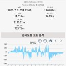 매촌경로당 이미지