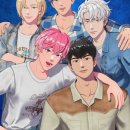 더 볼륨 이미지