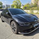 동남정밀공업사 이미지