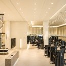 웨이빗 피트니스 24시 헬스 PT 주안점 이미지