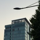 세븐일레븐 인천하버파크호텔점 | 인천 중구 숙소, 하버파크호텔